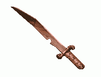 picture of My drawing: Sword